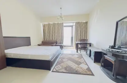 شقة - 1 حمام للايجار في إيليت سبورت 9 - مساكن النخبة الرياضية - مدينة دبي الرياضية - دبي