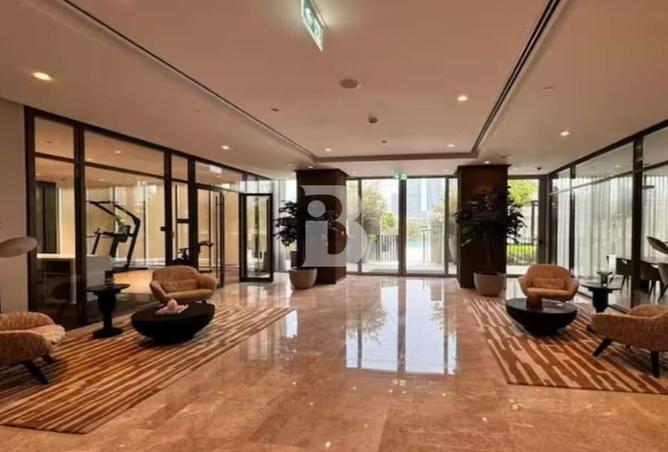 16006056 - صورة العقار 3