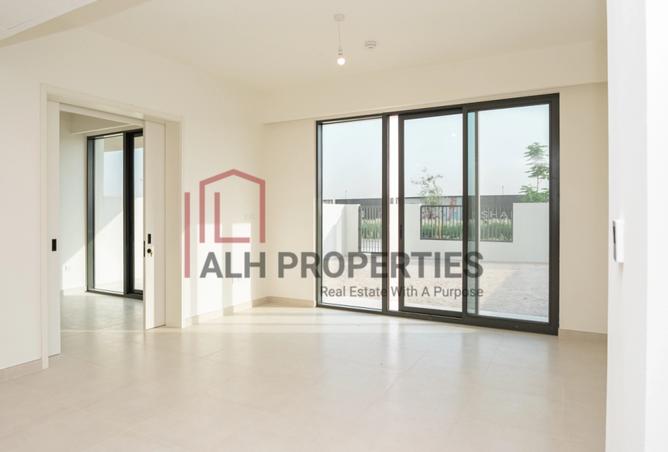 15637907 - Property Image 2