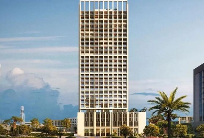 15687401 - الصورة الرئيسية للعقار