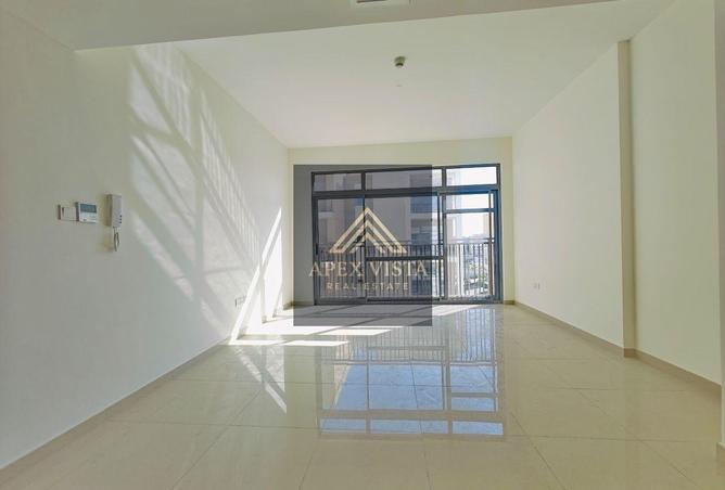 15939251 - صورة العقار 2