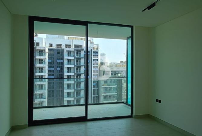 15757289 - Property Image 3