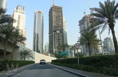 شقة - غرفة نوم - 2 حمامات للبيع في بيلاجوس من آي جي أو - دبي مارينا - دبي شقة - غرفة نوم - 2 حمامات للبيع في بيلاجوس من آي جي أو - دبي مارينا - دبي