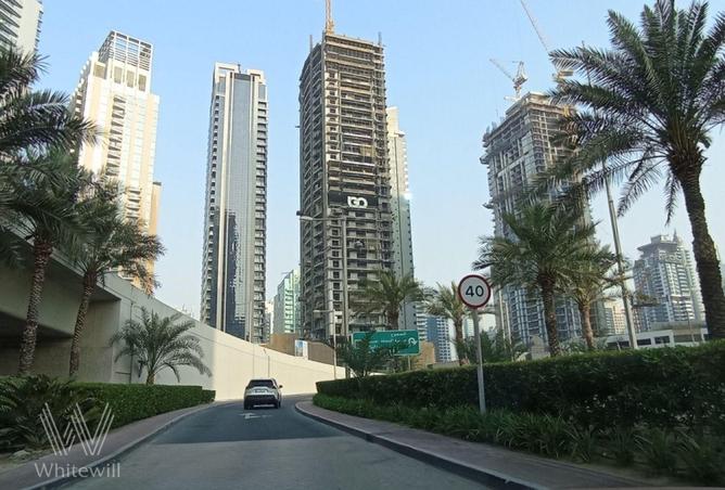 16018438 - Property Main Image