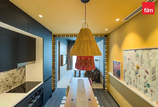 15089641 - صورة العقار 2