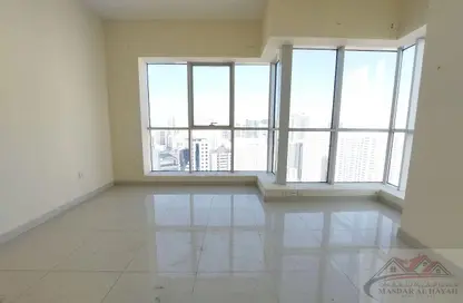 شقة - 3 غرف نوم - 3 حمامات للبيع في برج صحارى 4 - مجمع صحارى - النهدة - الشارقة