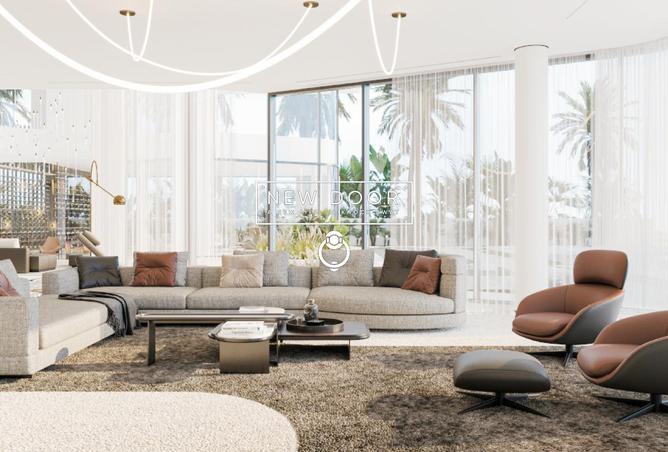 14759868 - صورة العقار 3