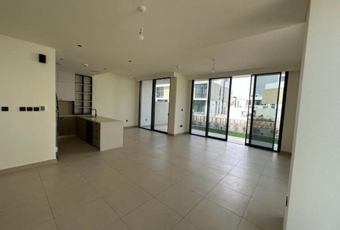 15718090 - Property Image 2