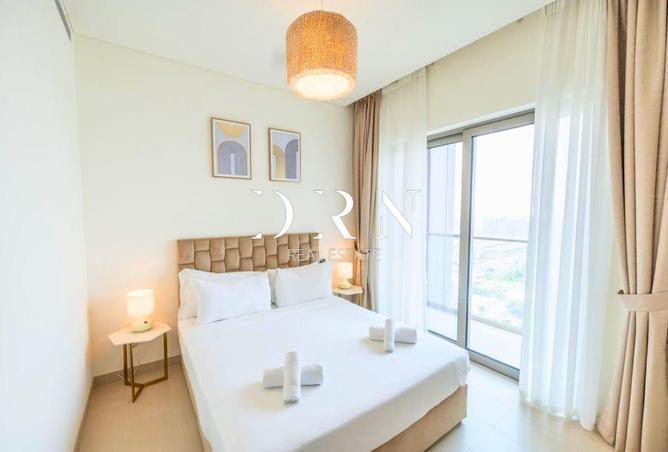 15602565 - Property Image 3