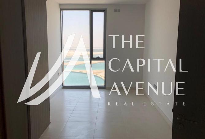 15455369 - Property Image 2
