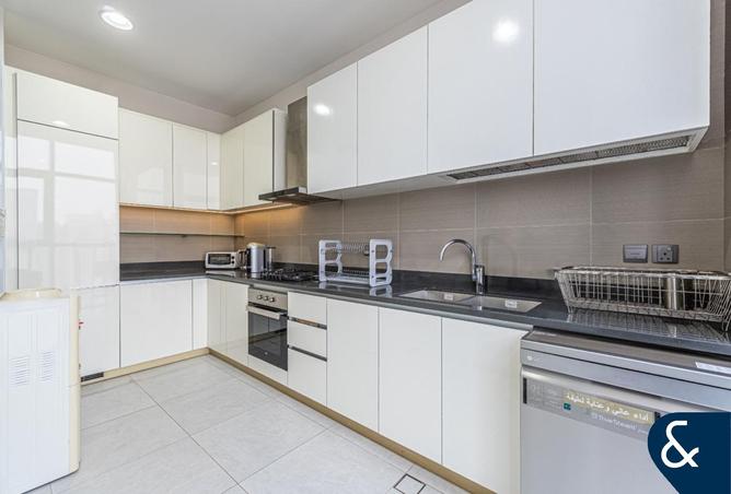 15393064 - صورة العقار 2