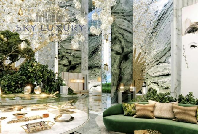 15607442 - Property Main Image