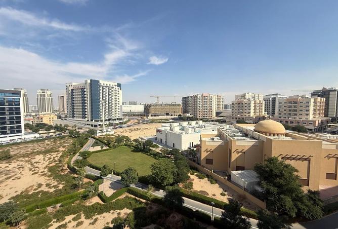 16078391 - Property Main Image