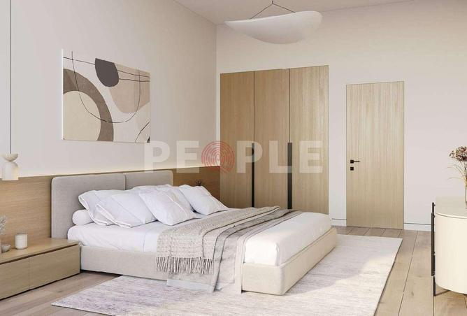 15149757 - Property Image 3
