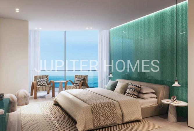 15196329 - Property Image 3