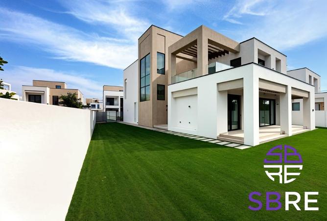 15607633 - صورة العقار 2