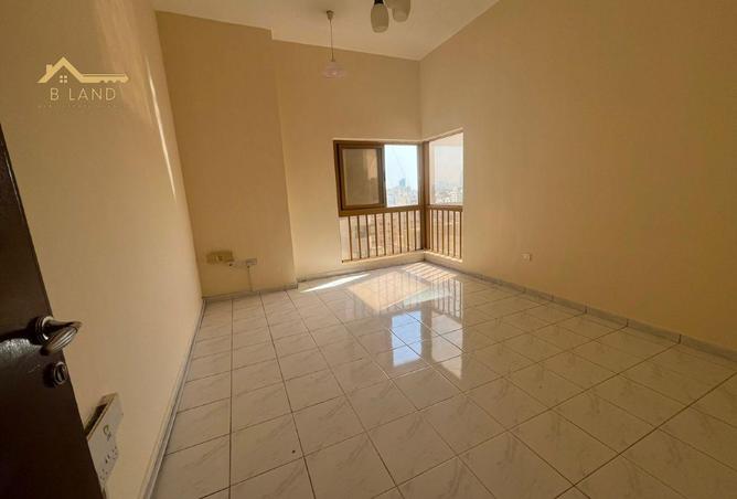 15630799 - Property Main Image