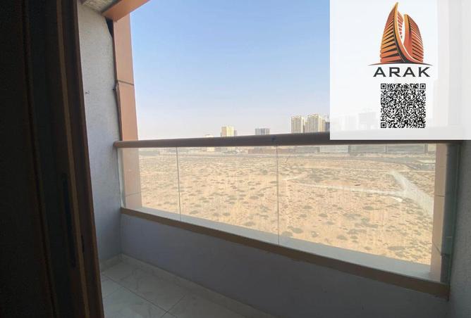 15833956 - صورة العقار 2