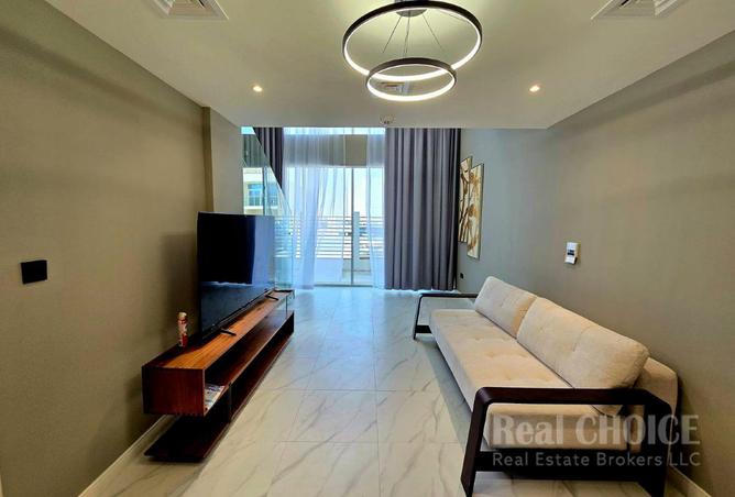 15180410 - صورة العقار 2