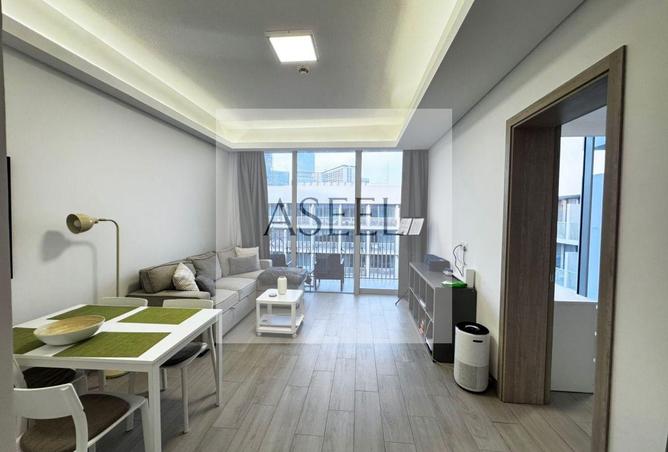 15725405 - Property Image 2