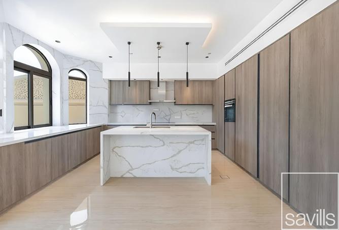 16085343 - صورة العقار 3