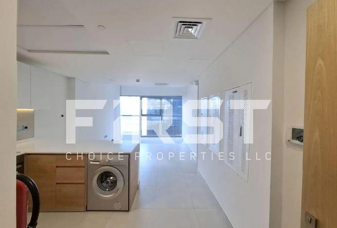 15891844 - Property Image 2