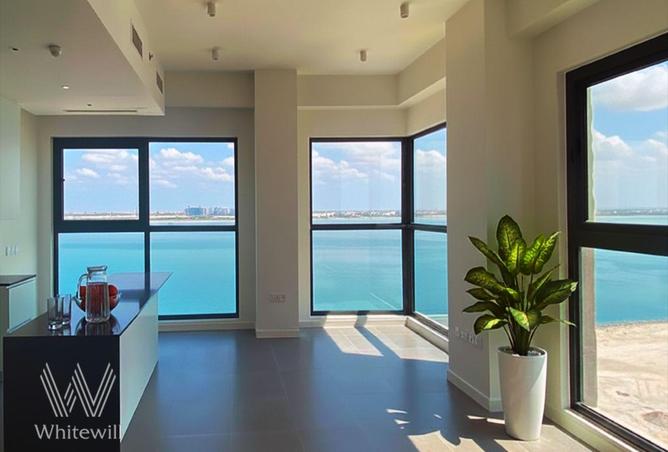 15591239 - صورة العقار 2