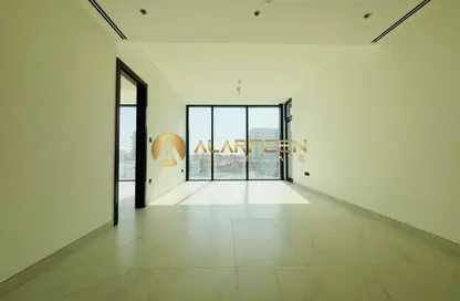 Apartment - 3 Bedrooms - 5 Bathrooms for sale in The Crest Tower D - The Crest - Sobha Hartland - Mohammed Bin Rashid City - Dubai