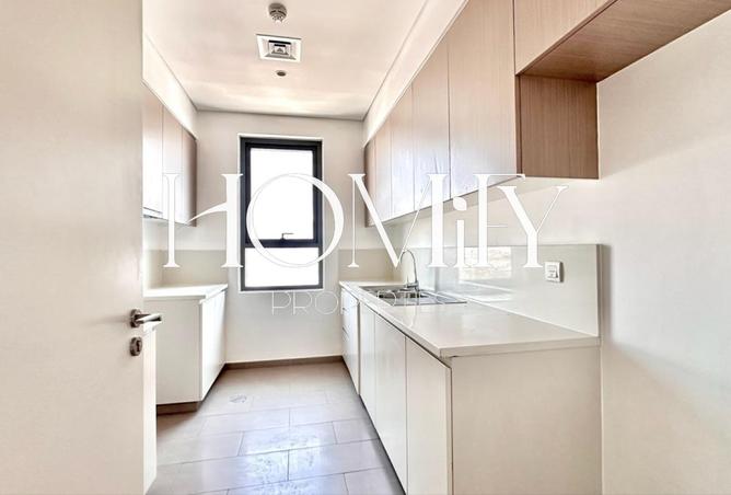 15946809 - Property Image 2