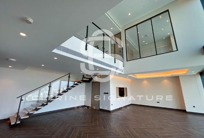 15749631 - صورة العقار 2