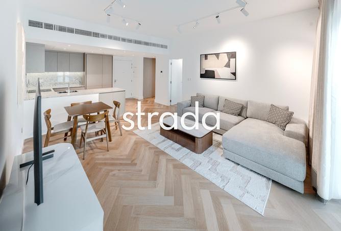 15904499 - صورة العقار 2