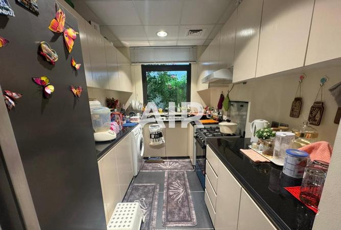 15798863 - Property Image 3