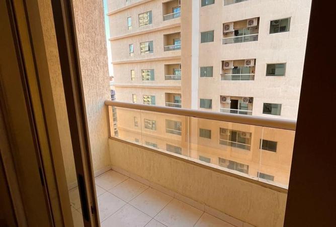 16065695 - صورة العقار 2