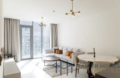 Apartment - 2 Bedrooms - 3 Bathrooms for sale in Residences 12 - District One - Mohammed Bin Rashid City - Dubai