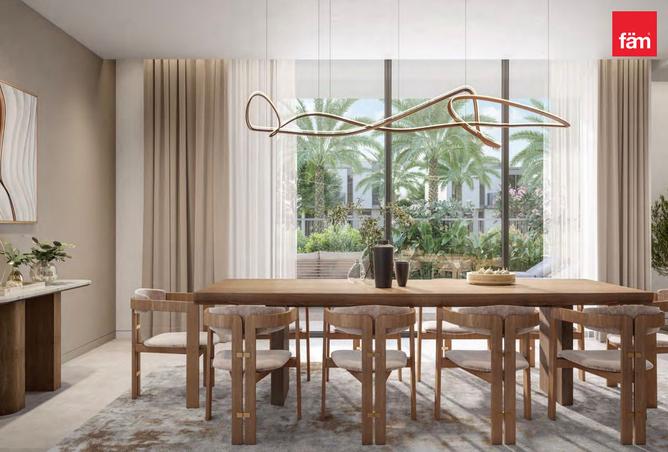 15900486 - صورة العقار 2