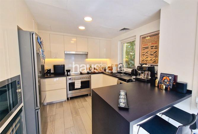 16085812 - صورة العقار 3