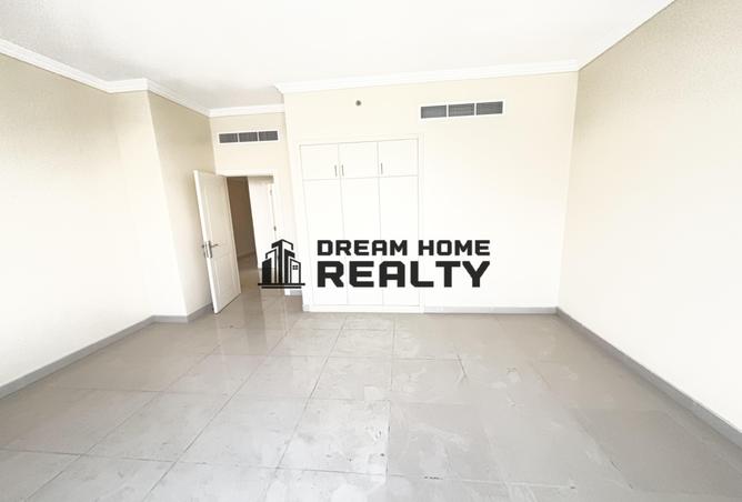 15267088 - صورة العقار 3