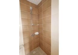 Apartment - 1 bedroom - 2 bathrooms for rent in Al Mwaihat 1 - Al Mwaihat - Ajman