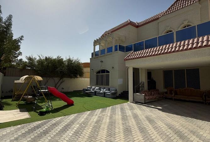 15737022 - Property Image 2