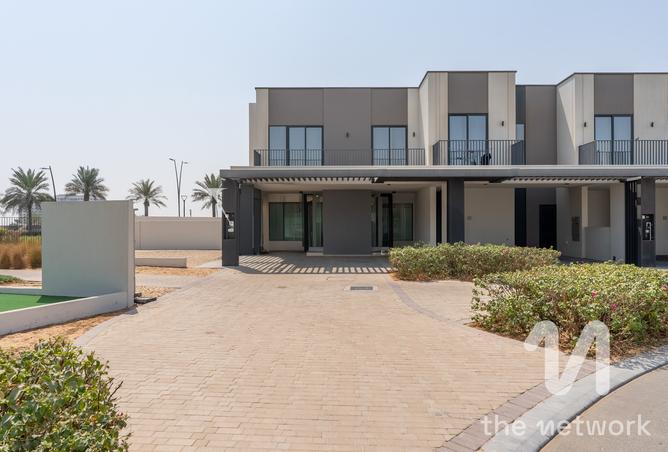 15987687 - الصورة الرئيسية للعقار