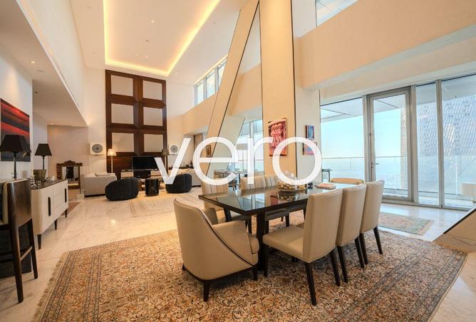 15102435 - Property Image 2