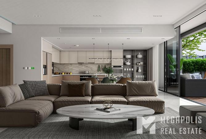 15592788 - Property Image 2