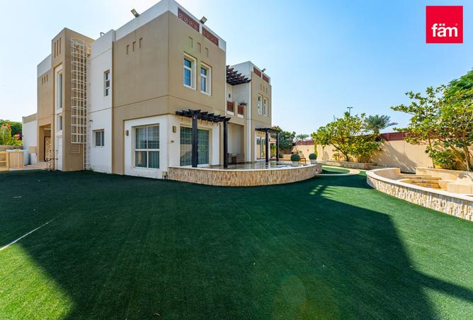 15863752 - Property Image 2