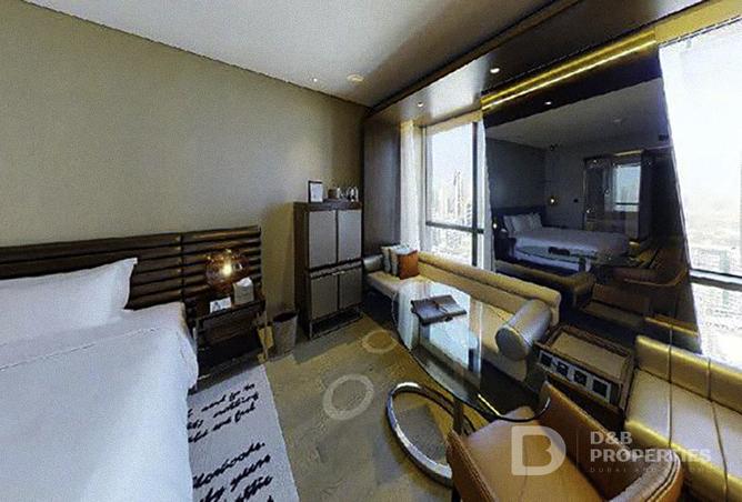 16082797 - صورة العقار 3