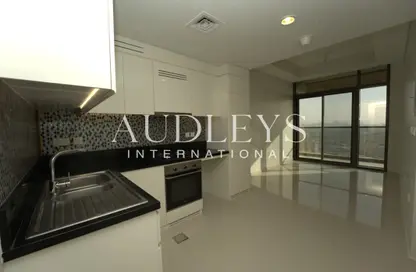 Apartment - 1 Bedroom - 1 Bathroom for sale in Aykon City Tower C - Aykon City - Business Bay - Dubai
