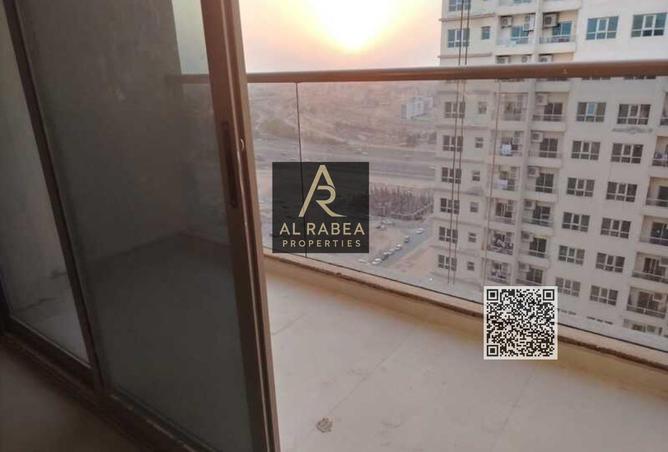 15861754 - صورة العقار 3