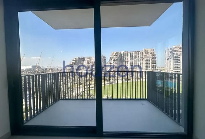 15790832 - Property Image 3