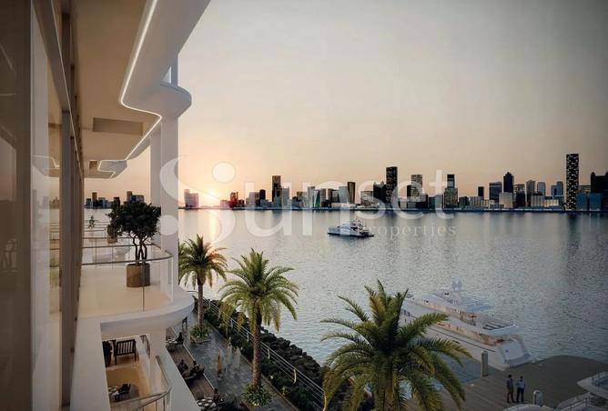 15657053 - Property Image 3