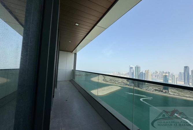 15088285 - Property Image 3