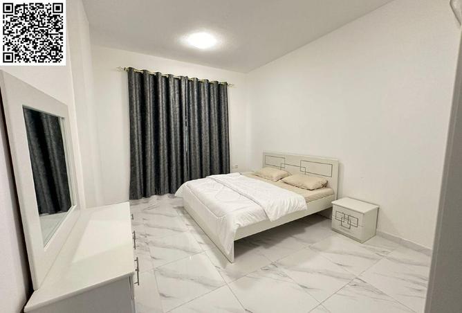 15609414 - Property Image 2